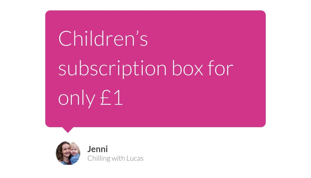 ChillingLucas's tweet photo. "There is also collectible stickers for the loyalty chart in the box, a colouring activity, a comic strip to complete, encouraging the child to use their imagination and a completion certificate." https://t.co/WPoisXIUN2 #childrensactivities #subscriptionbox #weekendbox https://t.co/r6N40nE1vL