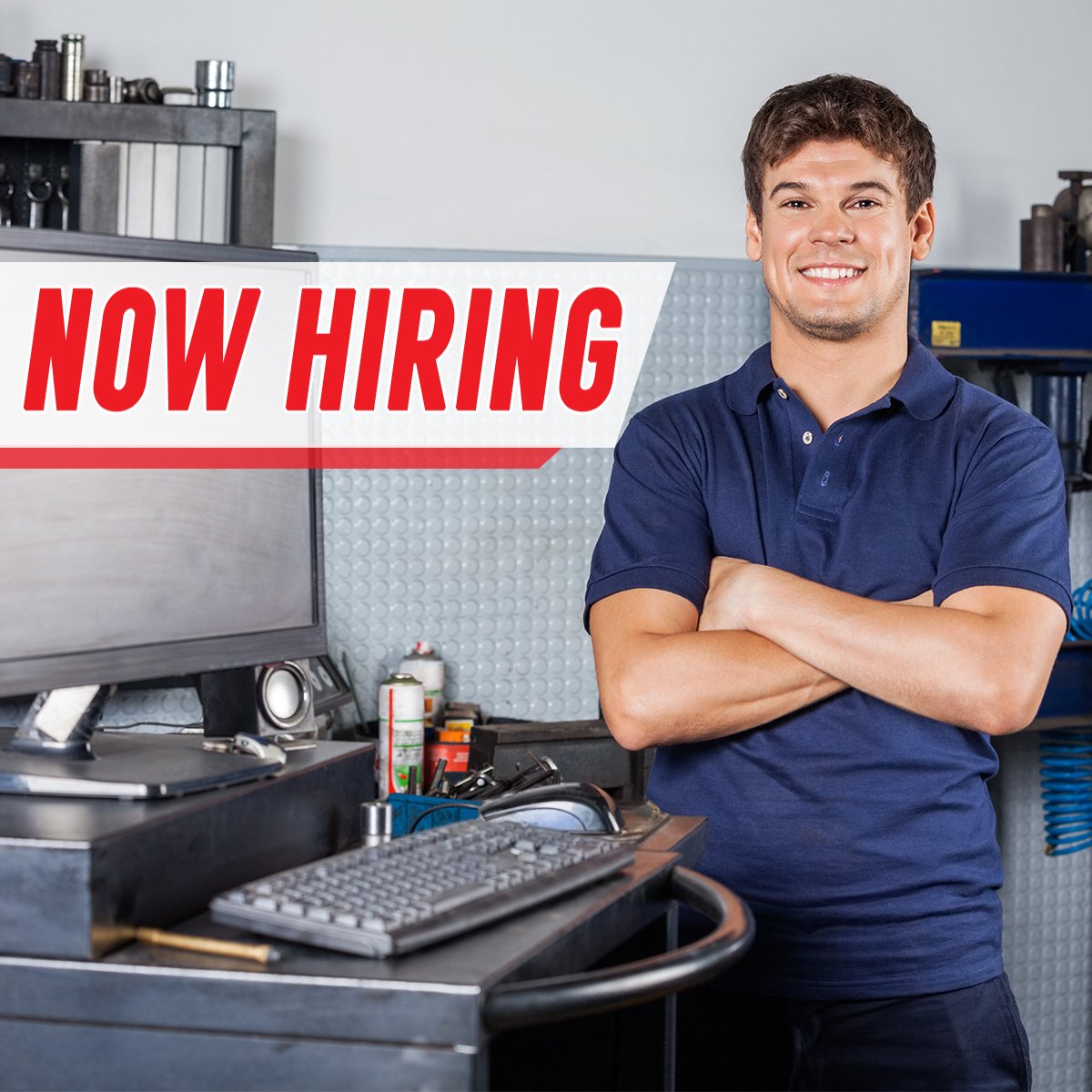 Durham Tire Pros (DurhamTirePros) Twitter