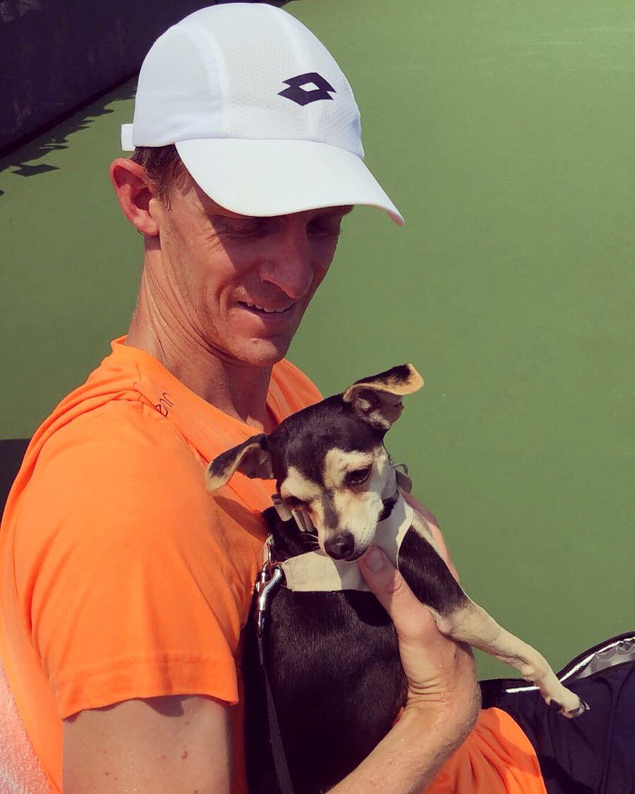 KAndersonATP tweet picture