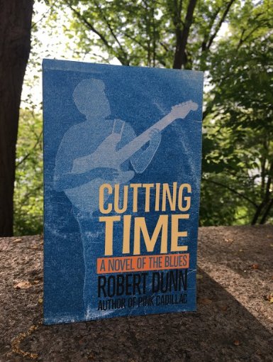 CoralPress's tweet photo. Willie, a guitarslinger from Detroit, blows into Chicago to challenge the master of blues in a cutting session. There is fierce competition, murder, and desire, exploring how we fight for the lives we are born to fulfill. Find "Cutting Time" here:
https://t.co/PjAnJu5Zdt https://t.co/FG5lI5XuZ9