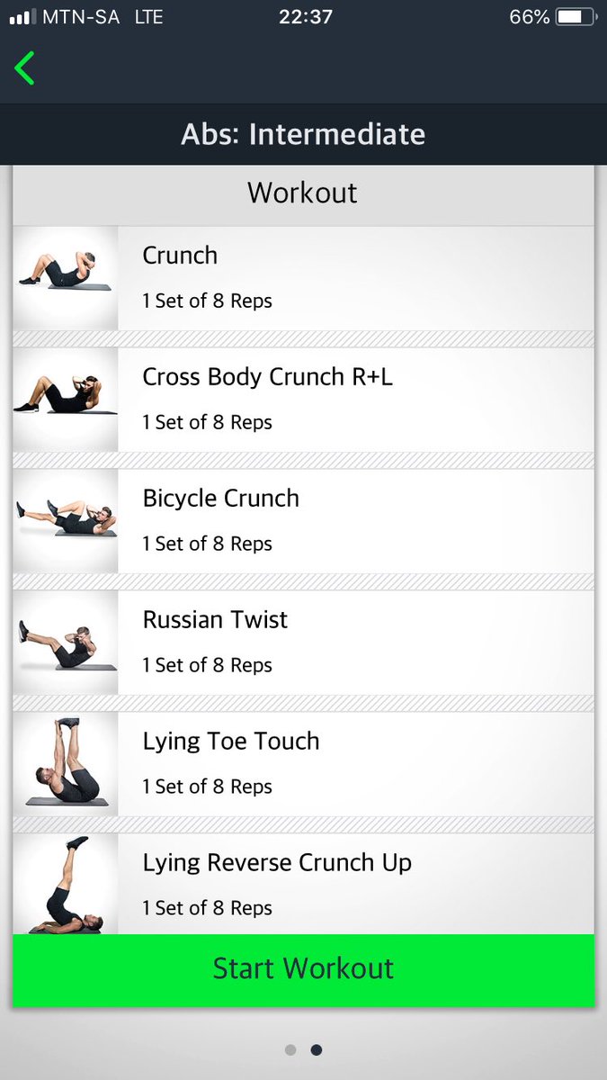 Jayy_Tycoon's tweet image. #30dayabchallenge