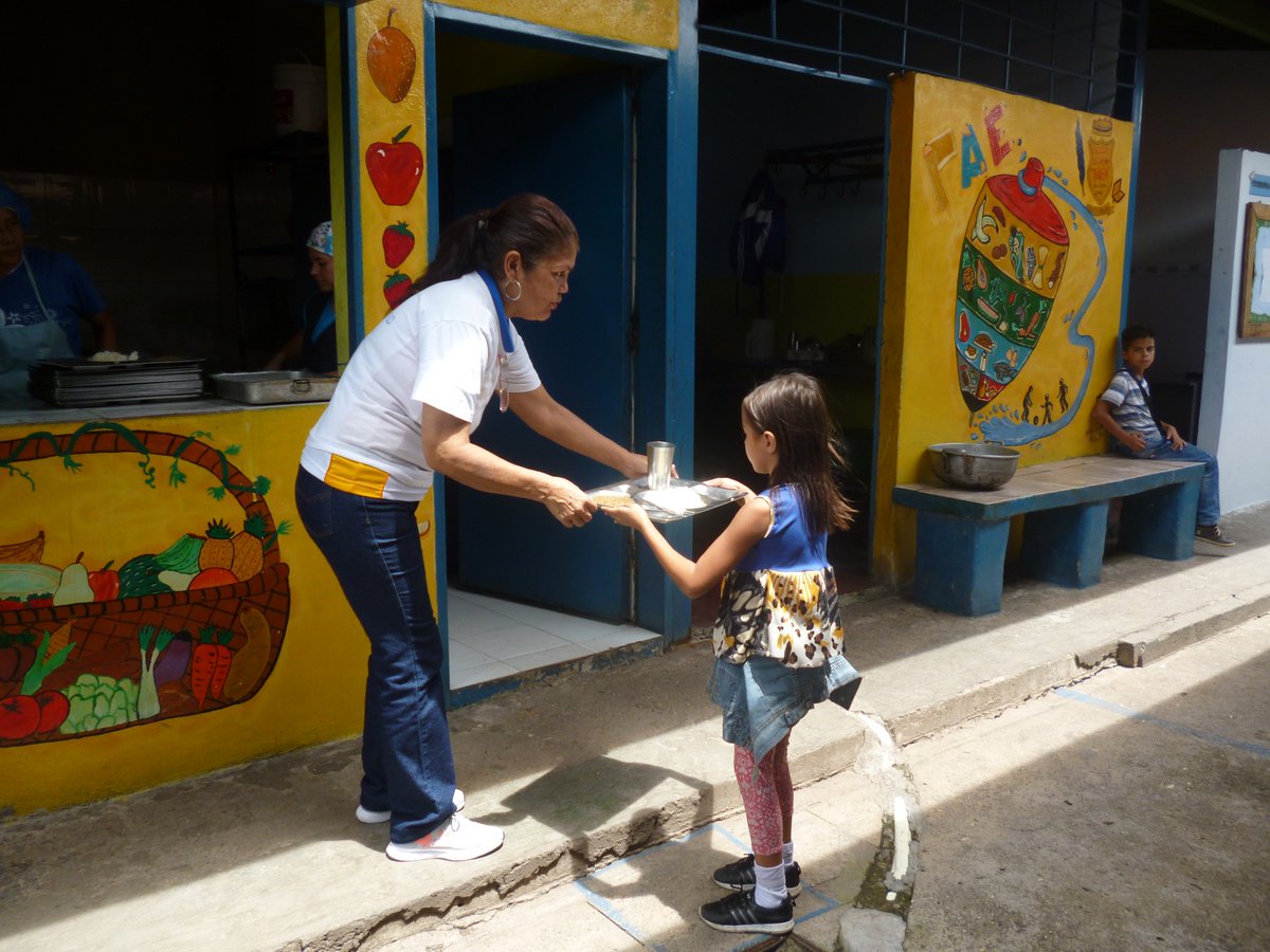 #AgostoDeEscuelasAbiertasEnVictoria, actividades recreativas, sección educativa Primeros auxilios@MPPEDUCACION @ZonaEducTachira <a href="/SalaTachirazet/">SalaTáchiraMPPE</a> <a href="/charlychaves/">Charly Rojas Chaves</a>