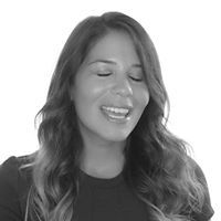 Meet this year's IMPACT Keynote - Shelley Mitchell, a nationally recognized speaker, business consultant and ADHD Coach &amp; author. She is an Army Combat Vet AND Cosmo Magazine's first ever Fun Fearless Female! At IMPACT, Shelley will help us find our FOCUS. buff.ly/2kCN3gn