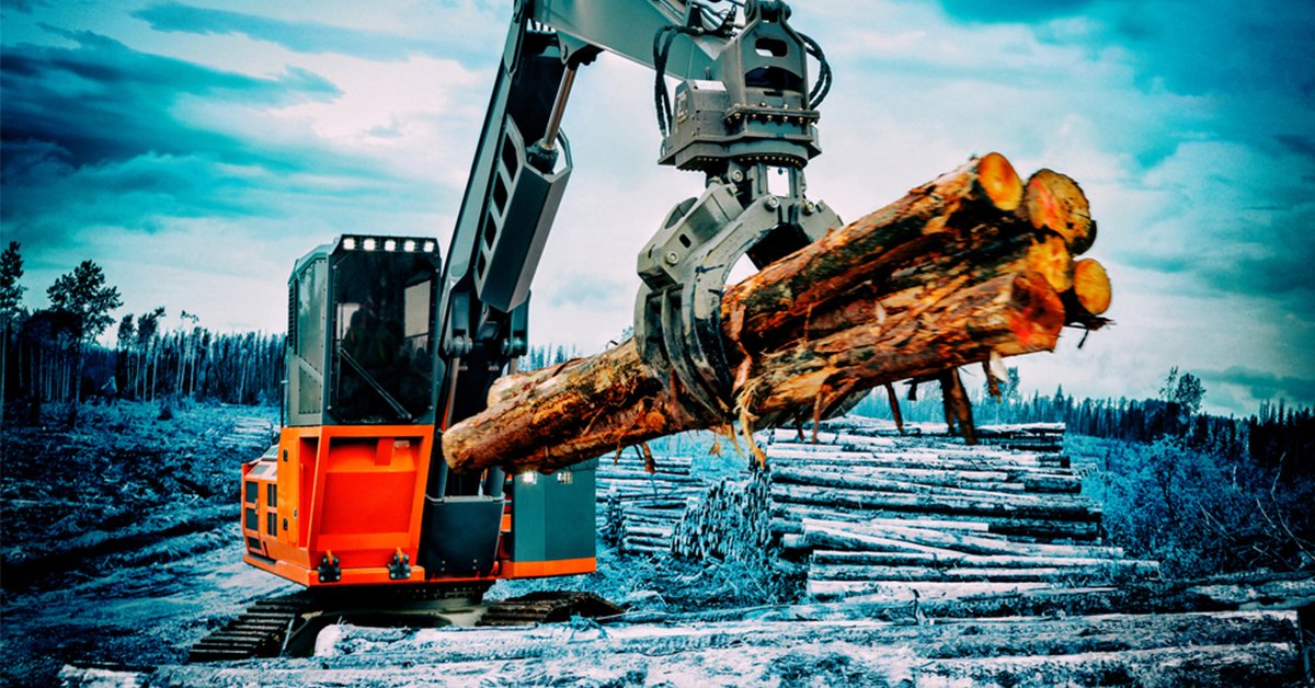 We face challenges head-on. Our customers trust us to deliver proven design solutions that improve seal performance. Learn more about how our solution demonstrated a 50% improvement on pressure and side-load performance of a fluid application. bit.ly/2KS6xbu