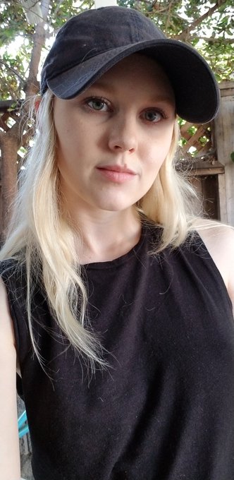Lily rader twitter