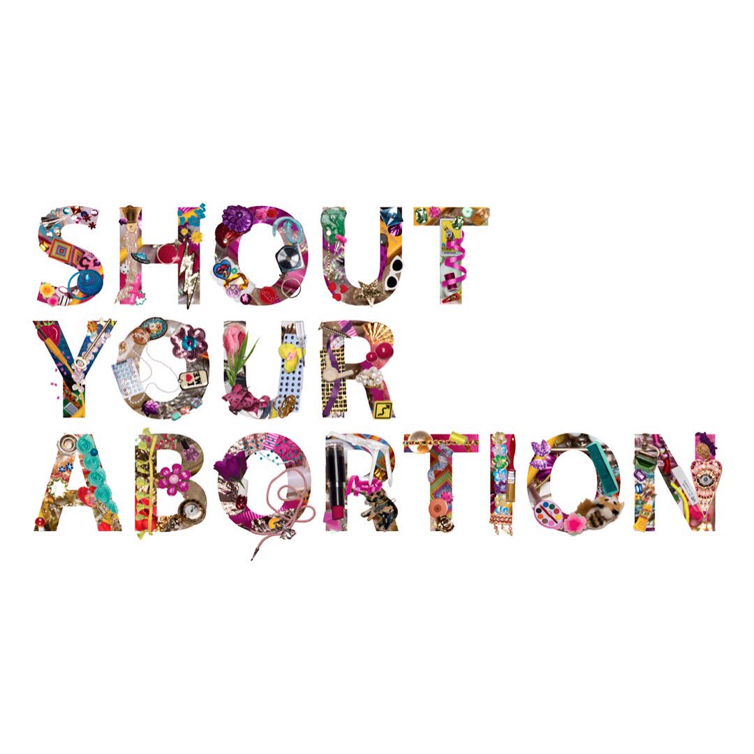 Water and Wastewater