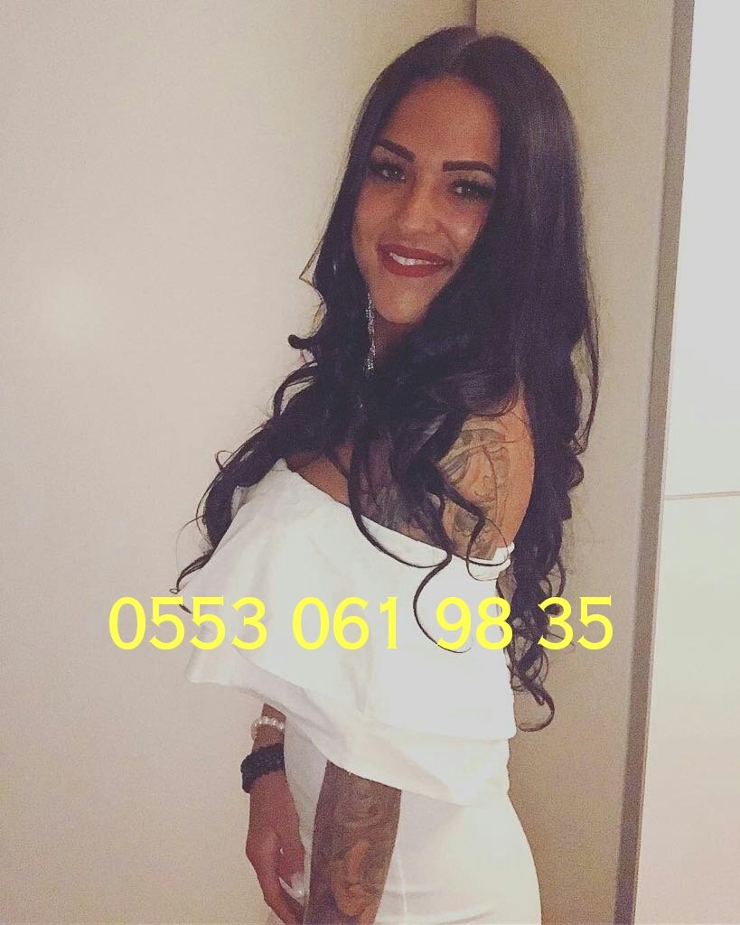 Aliağanın genç fantazilere açık bayanlarız arayın 0553 061 9835 #aliağaeskort #aliağaspor #aliağabelediye #balçovaeskort #foçaeskort #menemeneskort #çiğlieskort #urlaeskort #bucaeskort #dikilieskort #kınıkeskort #tireeskort #torbalıeskort #ödemişeskort #konakeskort