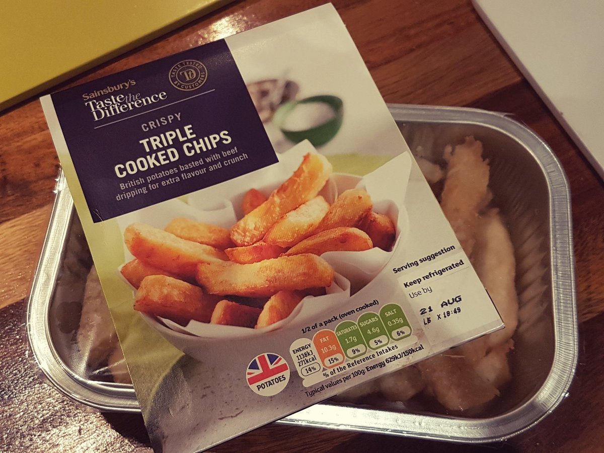 Heather Penny 🇪🇺 tweet media