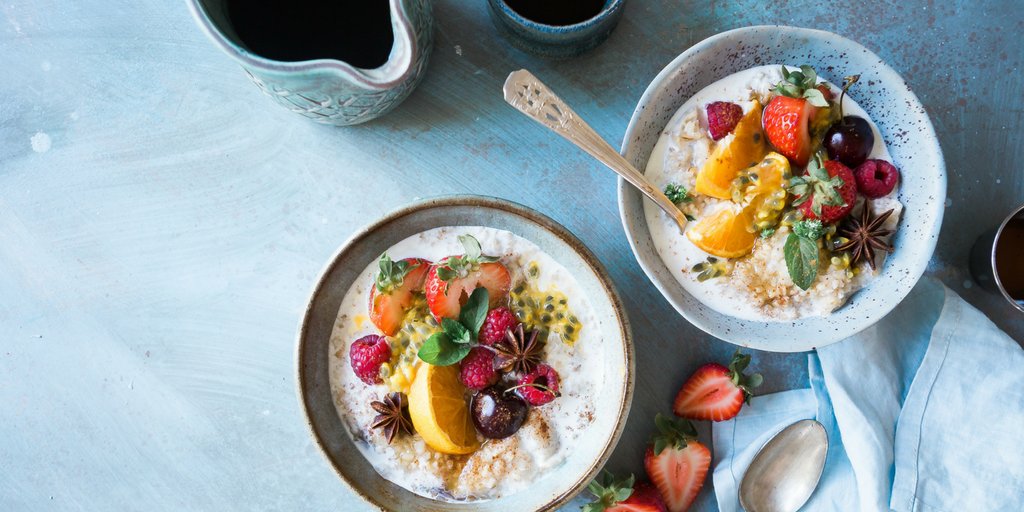 ZenwiseHealth's tweet photo. Create healthy food habits, not restrictions. #zenwisehealth #motivation #healthyfood https://t.co/BTUOrWjs1a