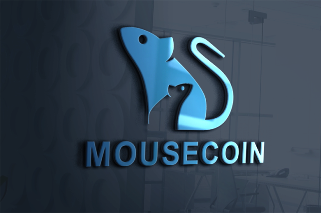 friends just passing by to warn that facebook is available for everyone <a href="/CoinMic3/">Mic3Coin</a> facebook.com/MousecoinTK/