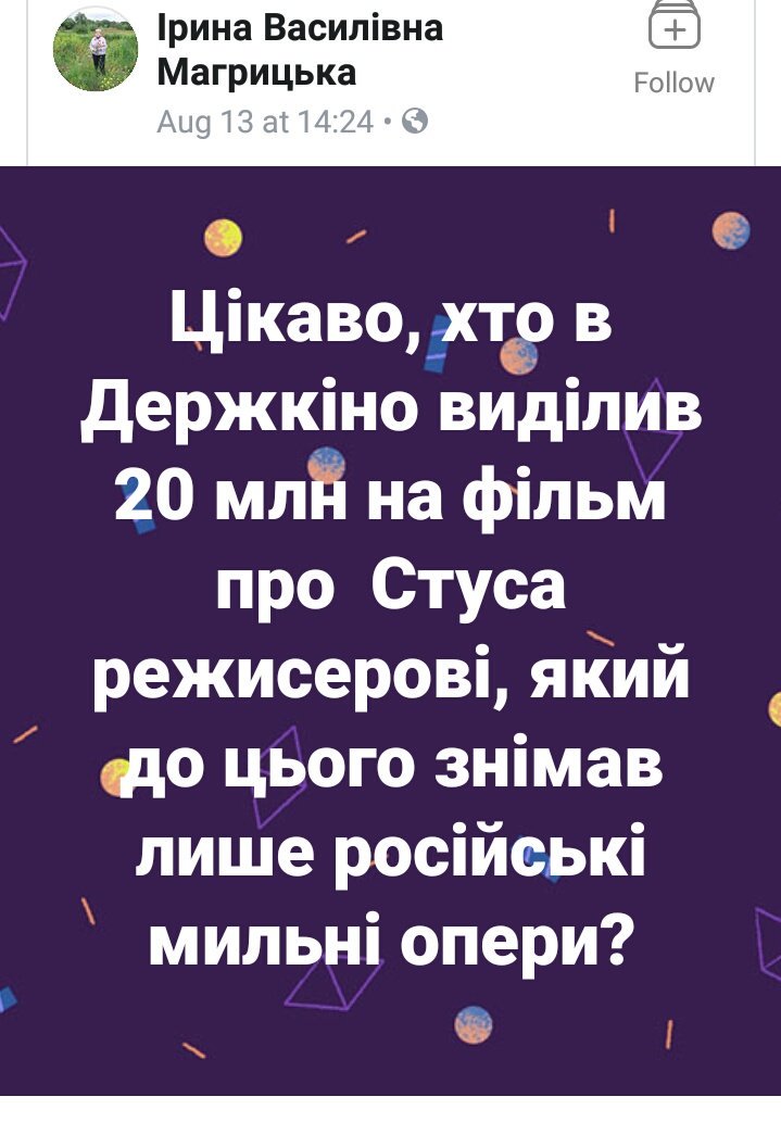 Зображення