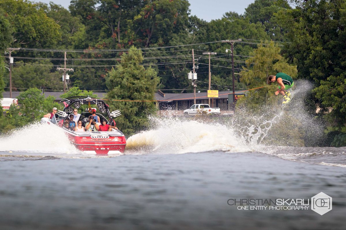MSUWakeClub's tweet photo. Almost that time of year again #nationals https://t.co/flwAUz1ns1