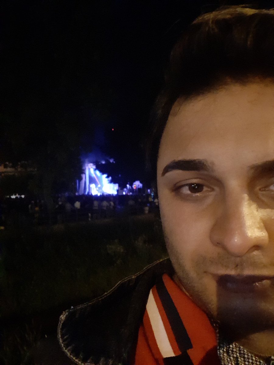 GardnGx92's tweet image. #alexia #estatecalabrese #letsfun #ferragosto