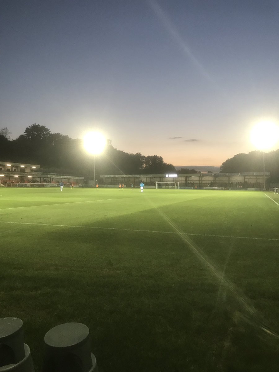 FayeKinnear's tweet photo. Night with my boys, what a second half #DoverFC https://t.co/ABgcB5M9tx