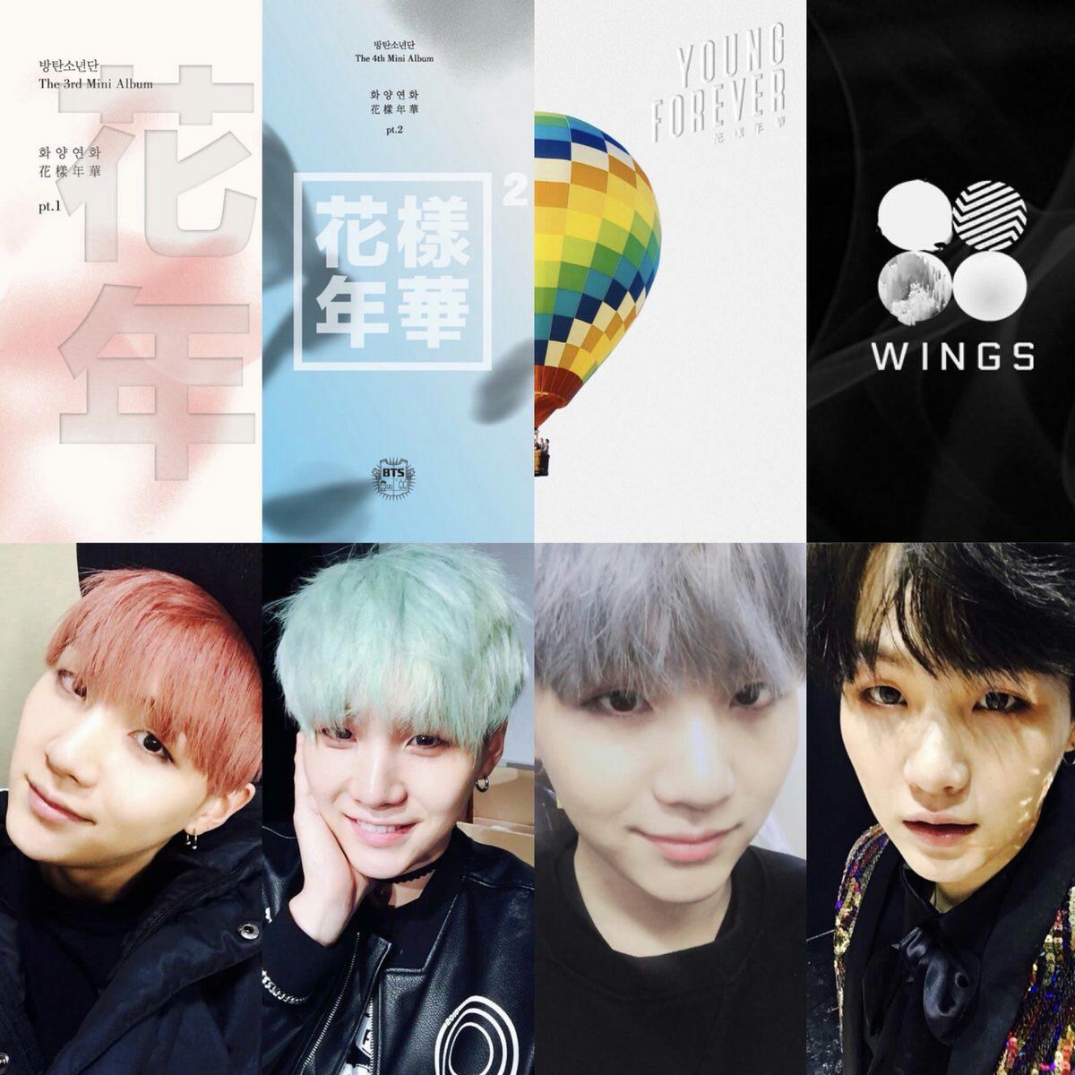 txt_b_t_s's tweet photo. Wow suga🌸❤️🦇💋
The album💓🦇🍟
#BTS #BTSARMY #FFGroupBTS #FAKELOVEWENTGOLD #BTSxSoribada 
Open twitter⁦❤️⁩ https://t.co/I1RpEHCUzj