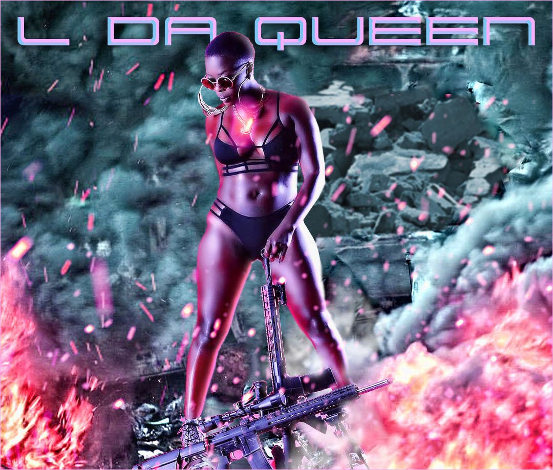 springthunderbo's tweet photo. @LdaQueenMonroe https://t.co/c1OFX4IBs0