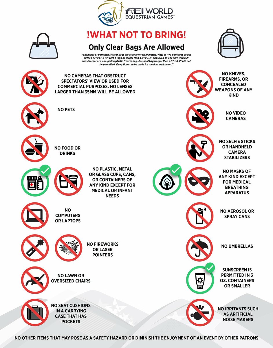 TillyBerendt's tweet image. So #WEGgate is getting more and more bizarre by the minute. Planning to go watch the Games? Check this out first...