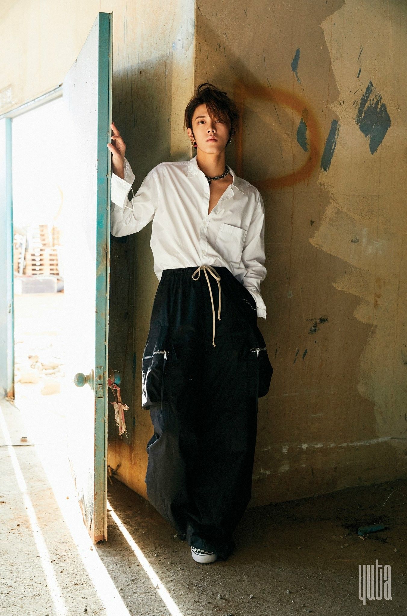 Dklqyp9XcAA-HjD?format=jpg&name=large