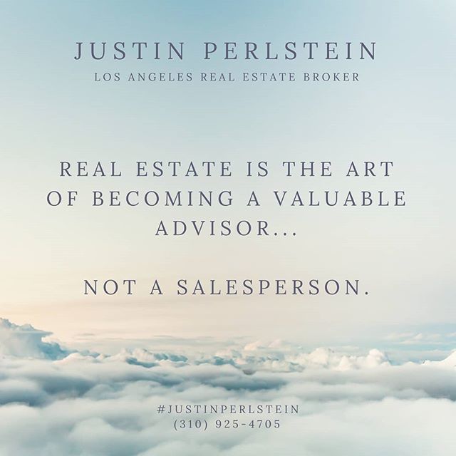 JustinPerlstein's tweet photo. With 14 years of Real Estate experience let me be your Trusted Advisor. #CaliforniaTrustRealty #PerlsteinEstate #SocalRealEstate #JustinPerlstein https://t.co/EVU7XpHaIC https://t.co/Or6hcicrSa