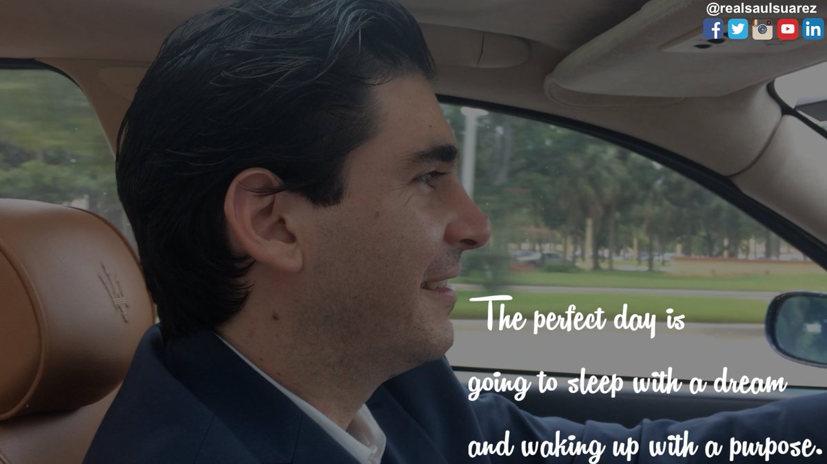 Saul Suarez (@realsaulsuarez) on Twitter photo 