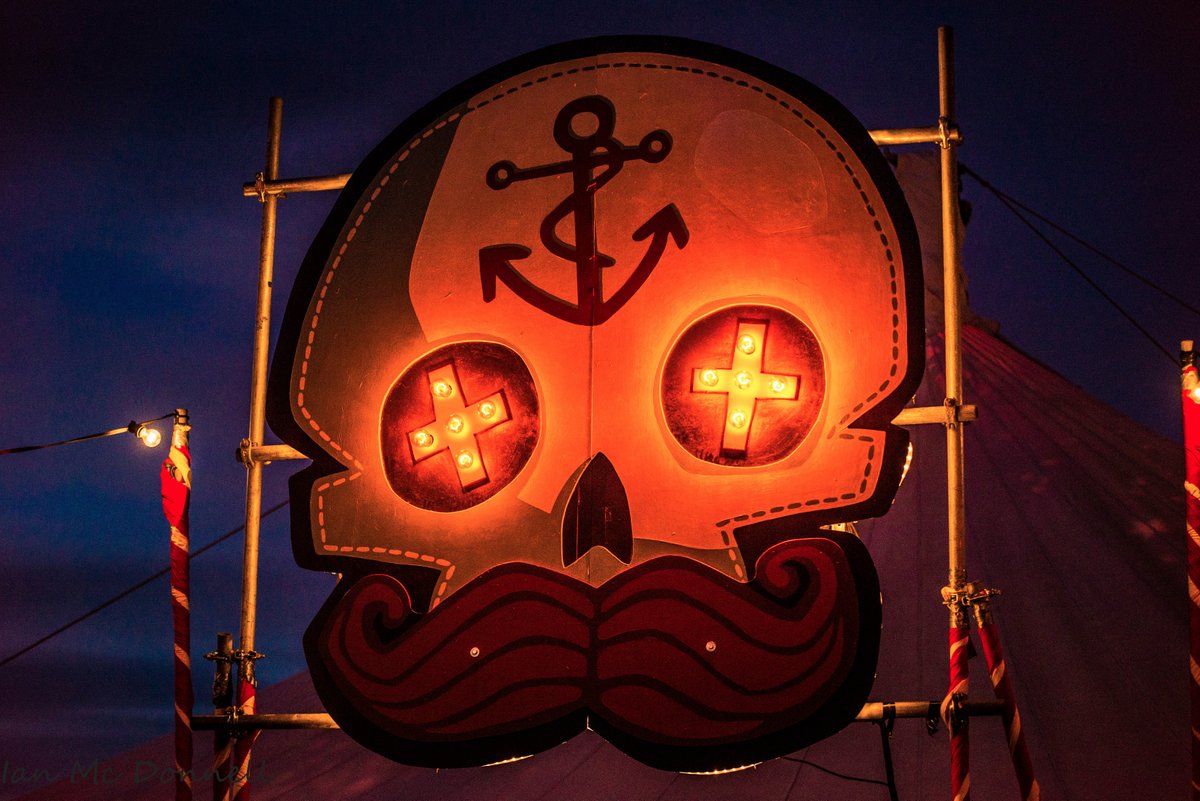 beatvyne's tweet photo. Step right up! @VivaJerryFish #ElectricSideshow announces @LeGalaxie @musicbyloah @bitchfalcon @DavidKeenanmuso @theminutes and many more for @EPfestival
Read all about it plus here's our pick of what to catch https://t.co/ZvtK3Zso2R https://t.co/ELUtkbwlFP