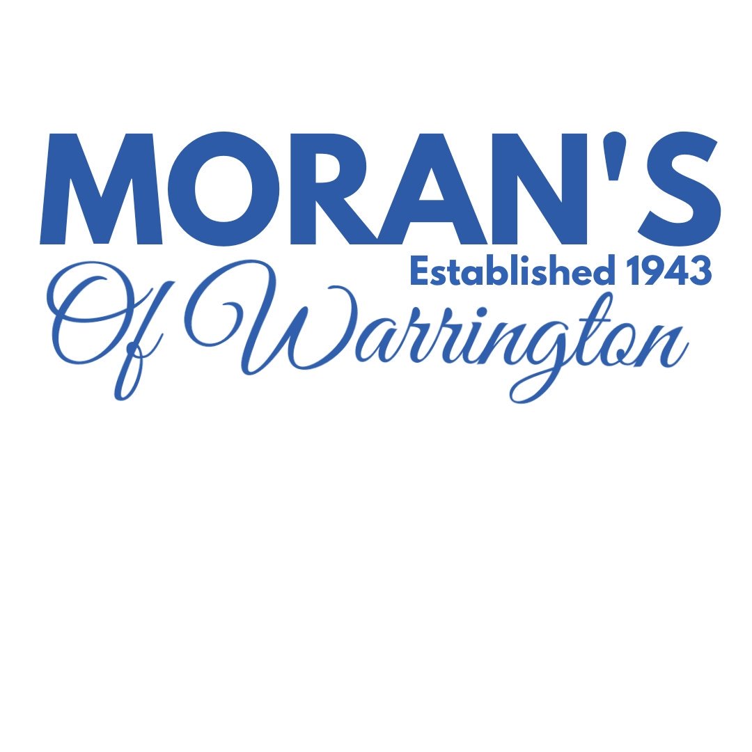 moransrepairs's tweet photo. https://t.co/teO8RokDLt We're looking at doing a rebrand as a little thank you to the town for all your loyal support over the years. Please follow link and choose your fave logo. @warringtonmkt https://t.co/0006GTeJFQ