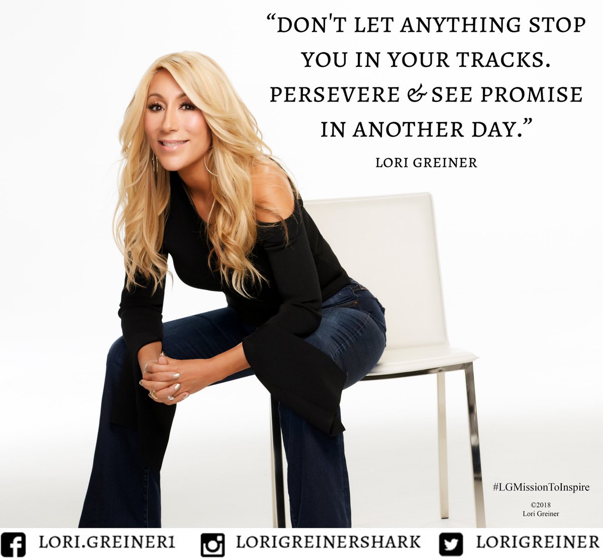 LoriGreiner's tweet photo. #TipTuesday https://t.co/8VPF9sEiiF