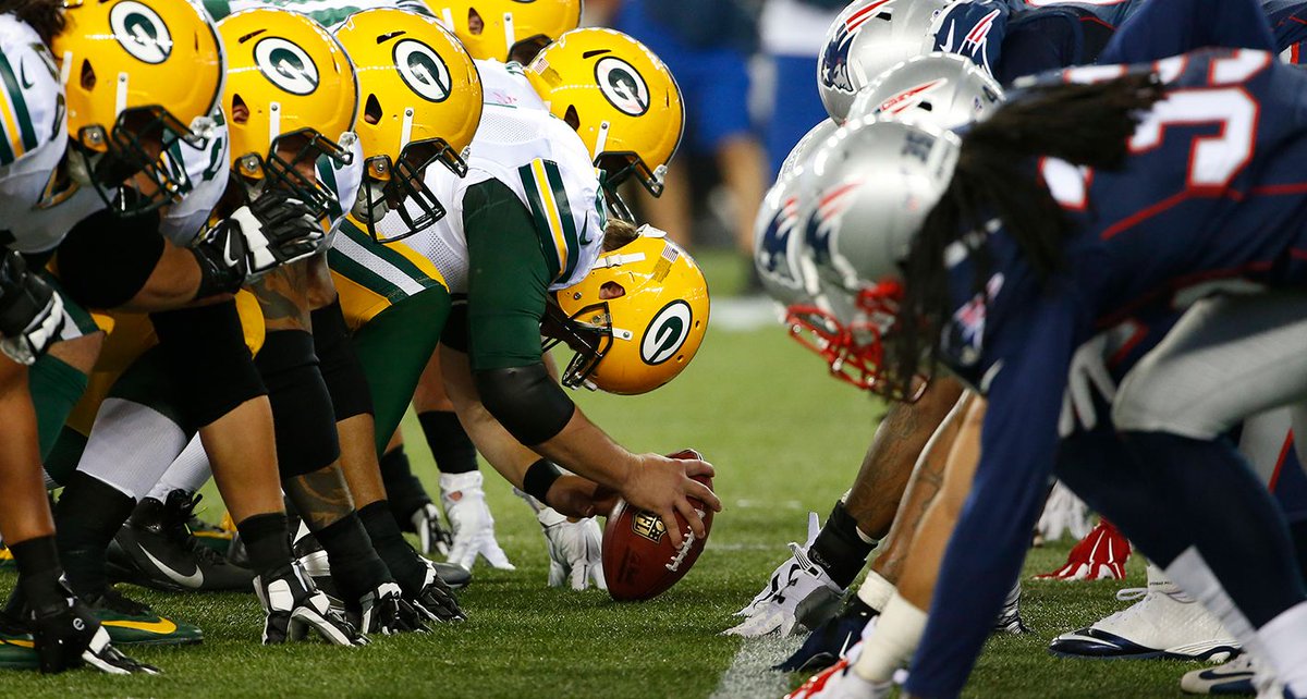 Patriots's tweet photo. The last #PatsPracticeYouWin of #PatsCamp!

RT to enter to win 2 tickets &amp; 2 VIP tailgate party passes to #GBvsNE on 11/4, courtesy of @pepsi. Rules: https://t.co/rdVktOEog1 https://t.co/qhCQOdFGl7