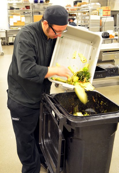HollyElmoreATL's tweet photo. PREVIEW: Hot off the #FingertipPress a #Regeneration in ACTION article, The #ProfitabilityofWaste: the #business case for #foodwaste #reduction. Showcases @AffairsCaterers @TedsMontanaGril @GWCC_ATL @LevyRestaurants #casestudies @WACSworldchefs Congress
https://t.co/jfE2aOgO6e https://t.co/sEuldMQq2x