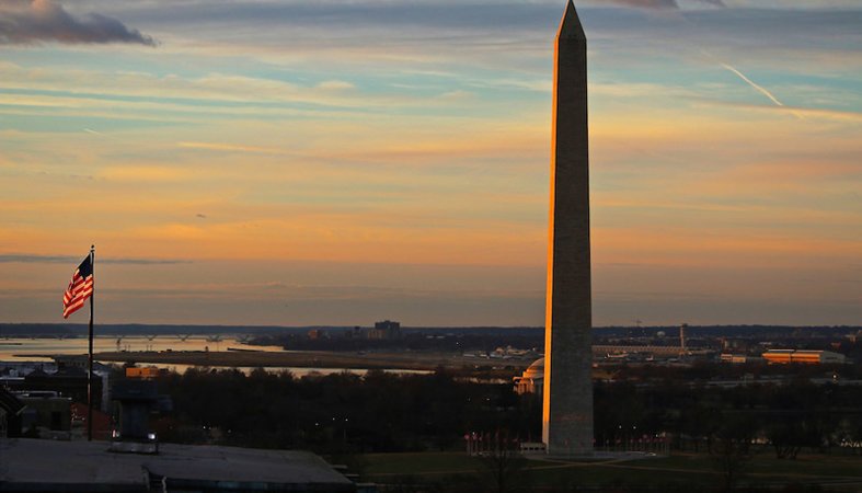 washingtondc's tweet photo. Win a trip to #WashingtonDC! Enter to win our Before the Sun Sets on Summer Sweepstakes: https://t.co/8SXWimF6HB
#thedupontcircle #sliceofthecity #TheDoyleCollection #thecapitalburger #capitalburger #warnertheatre #localsknow #redroadster #gocitycard #gowashingtondccard https://t.co/UgT7KWX2ps