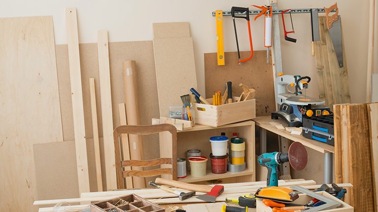 LesPACcom's tweet image. 🛠️ Rénover avec LesPAC, c'est possible et c'est intelligent!
Évidement les économies seront au rendez-vous, mais aussi une multitude d'autres avantages! ow.ly/EQyD30loOn7 
#lespac #rénovations #flambantusagé #construction