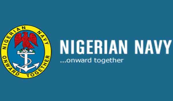 Global Sentinel on X: “Nigerian Navy University Spearheads new