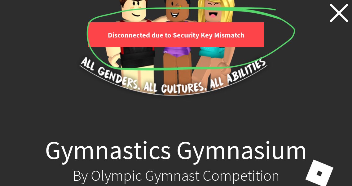 Roblox Gymnastics Gymnasium Twitter Roblox Free Merch - super mario world athletic roblox id roblox music codes super