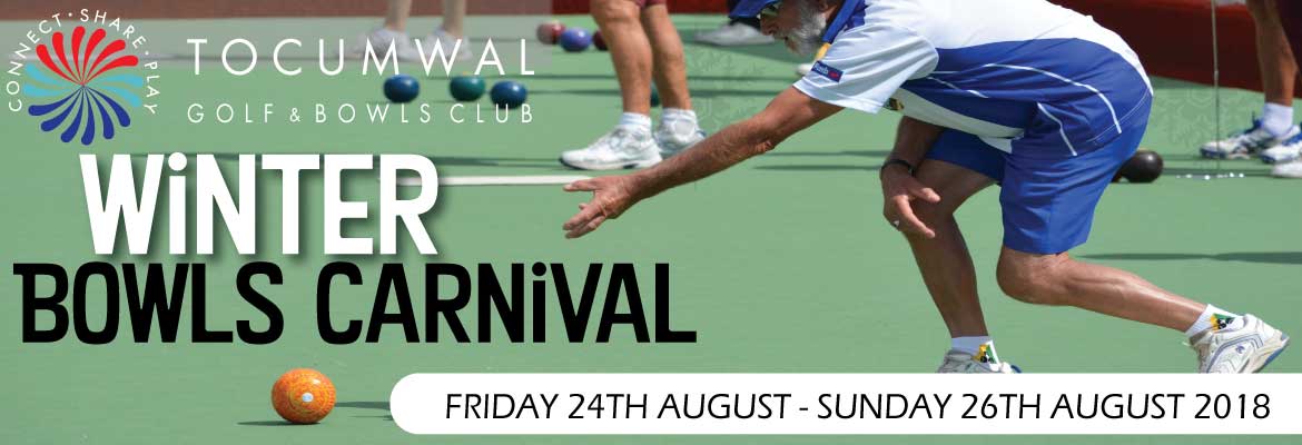 tocgolf's tweet photo. Not long now!! Hope everyone has their entry forms in! https://t.co/0BbtNca9lx