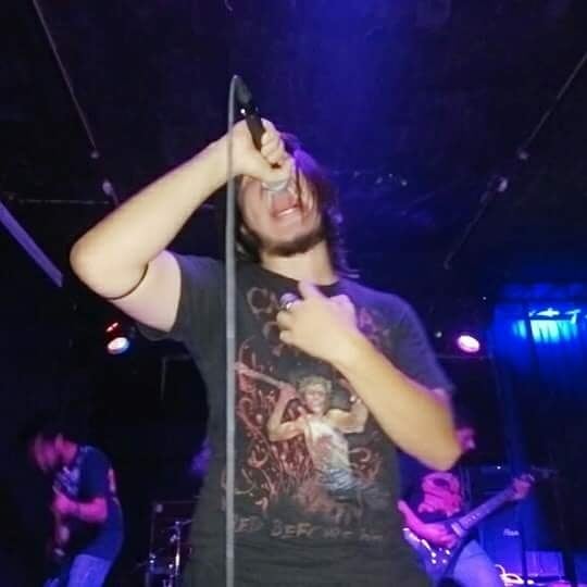 Headless Hate (@HeadlessHate) / Posts / X