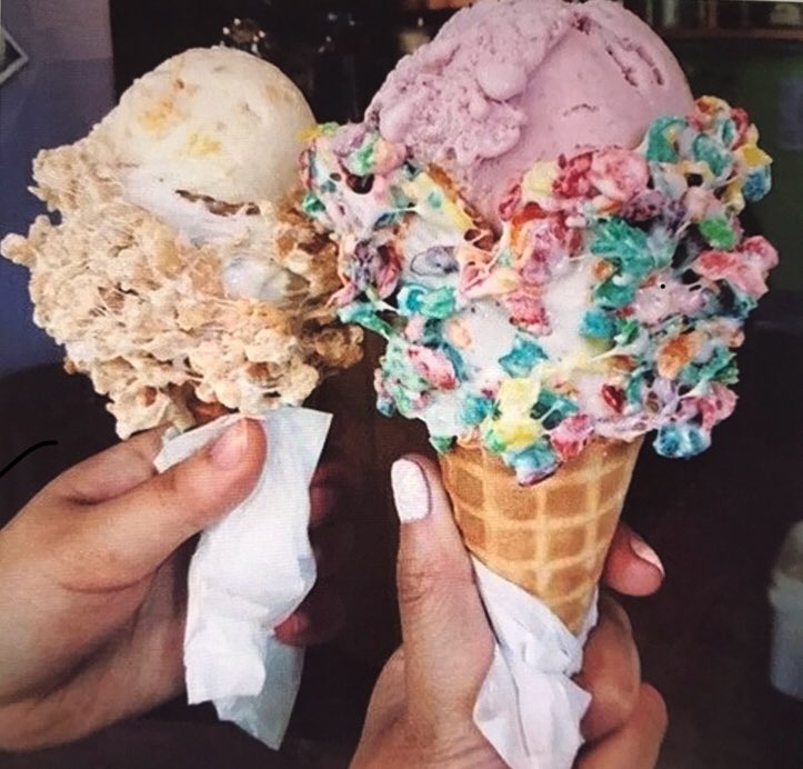 just_chantel_'s tweet image. Mood. Not gonna tho 😂@mydogSnots @Skateordie416 @nick_detroit @Dudgee @bourney20 #KetoStrong