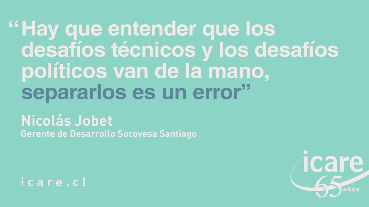 El análisis de Nicolás Jobet de <a href="/socovesa/">Socovesa</a> en este link: buff.ly/2n1ity1
