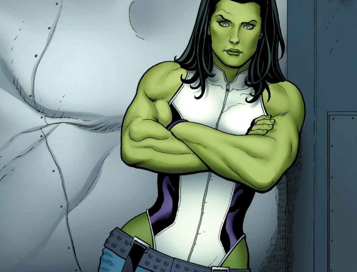 Дикая женщина халк. Дженнифер уолтерс женщина халк голая. Марвел she hulk. Женщина халк. Дикая женщина халк.