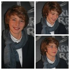 Antes de Clase tweet media