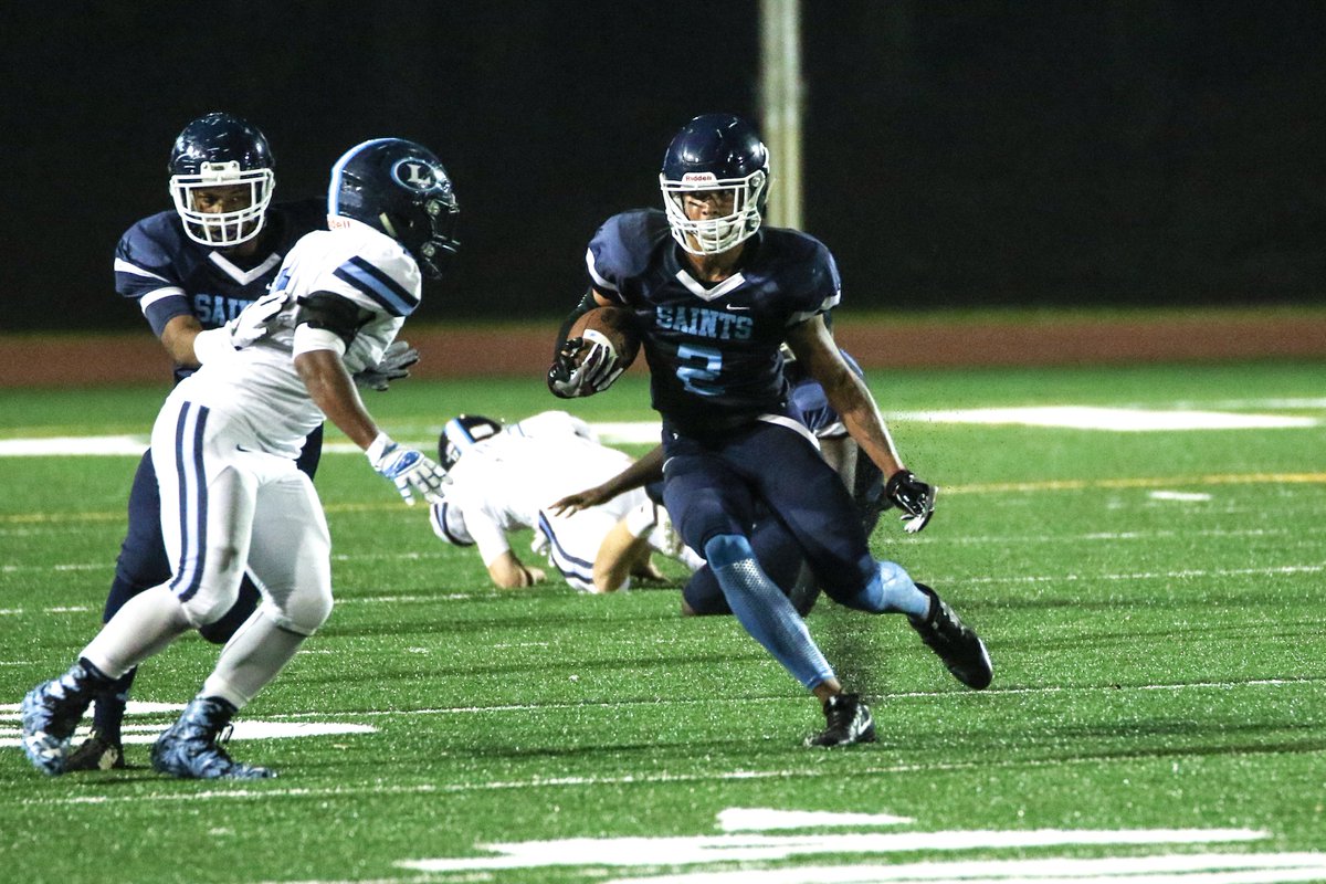 USA TODAY HSS tweet media