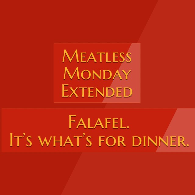 AllanFalafel's tweet photo. Since Allan’s Falafel is closed on Monday, feel free to order vegetarian on Tuesday or any  other day of the week.
💚🥙🍆🥗🌱
#allansfalafelfoodtruck #thefalafeltruck #freshisraelifood #catering #takeout #vegetarian #vegan #allansfalafel #falafeler https://t.co/xLuzHhFTUO