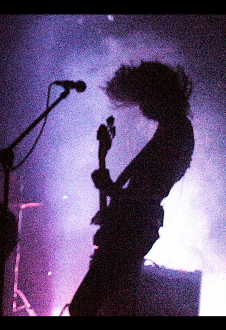 MaraFalls's tweet image. Got some new shows announced on the front page of marafalls.com including a FREE show coming up + the Godiva Festival After Party! Go look. #livemusic #covmusic