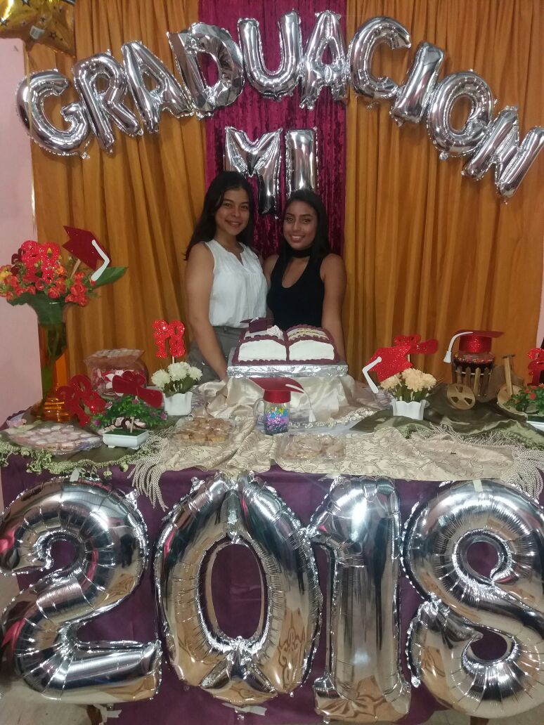 odalysescala's tweet photo. Gurls of my life🦋🕊️❣️ https://t.co/2o0R8Flk3Q
