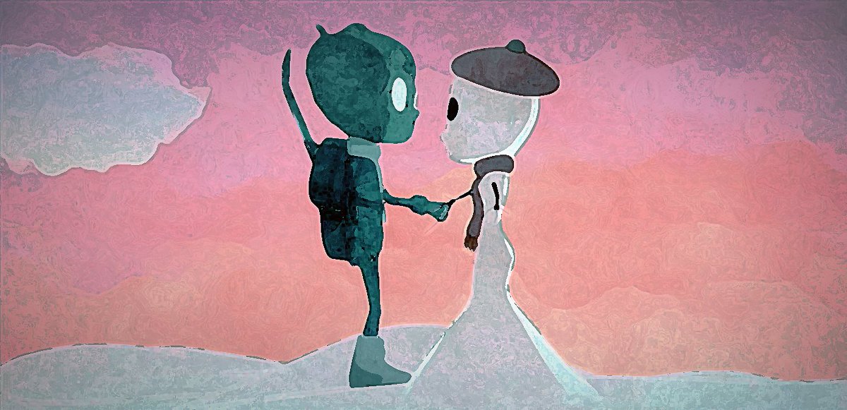 We're really looking forward to sharing our next <a href="/tobiastheowl/">Tobias the Owl</a> video with all of you very soon via <a href="/FolkAlley/">Folk Alley</a>. New vid for our 1st track off our upcoming #owlbum w/ <a href="/lauraveirs/">Laura Veirs</a> coming soon! w/ <a href="/pjwark/">Peter Wark</a> <a href="/SACKSCO/">SACKSCO</a>