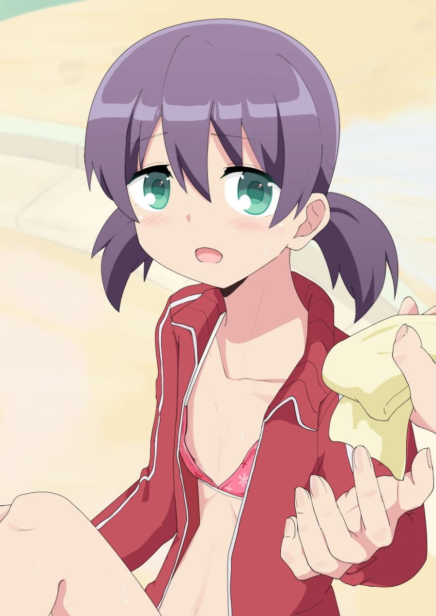 砂川舞 Twitter Sogning 砂川舞 Twitter Sogning