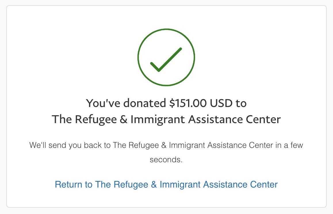 Allston Pudding tweet media