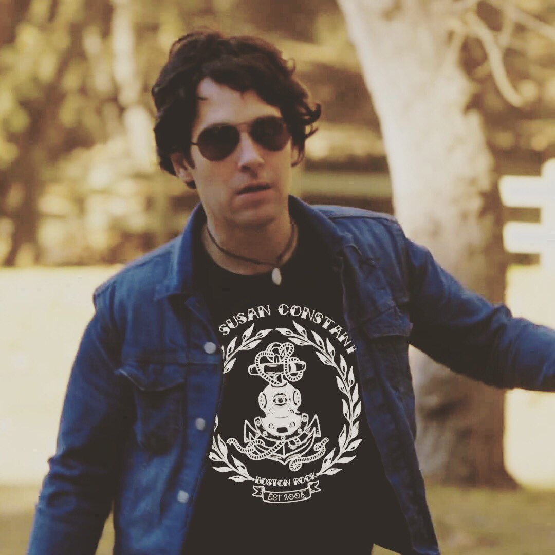 The Susan Constant tweet media