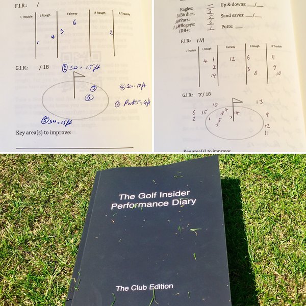 golfinsideruk's tweet photo. 3 cool ways to use a golf notebook 🖊️📗
https://t.co/ZsFQrzYcAr
#golfnotebook #golftips #golf #golfing https://t.co/fqSRmP0uXi