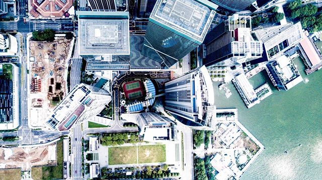 itcowup's tweet photo. #dji #phantom3 #phantom4 #inspire1 #inspire2 #djimavic #mavic #mavicpro #djispark #sinfromabove #seizethemoment #drones #dronestagram #dronephotography #aerial #drone #drones #airvuz #fromwhereidrone #airaffair #skypixel #skytango #mavicplatinum #fromwhe… https://t.co/z2Ba4mrLpF https://t.co/XS6dGZJdnw