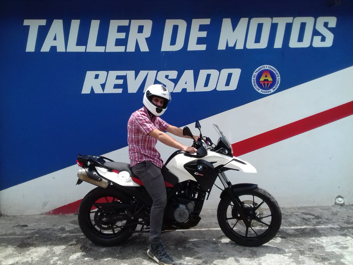 MPH_Motopartes's tweet photo. Mantenimiento listo para la BMW650 🏁 😎 porque somos #TallerMultimarca ! Visítanos en Vía Brasil o David Chiriqui
#tallermotos #tallermotospanama #tallerMPH #tallerMultinarca https://t.co/RjfkOScJD3